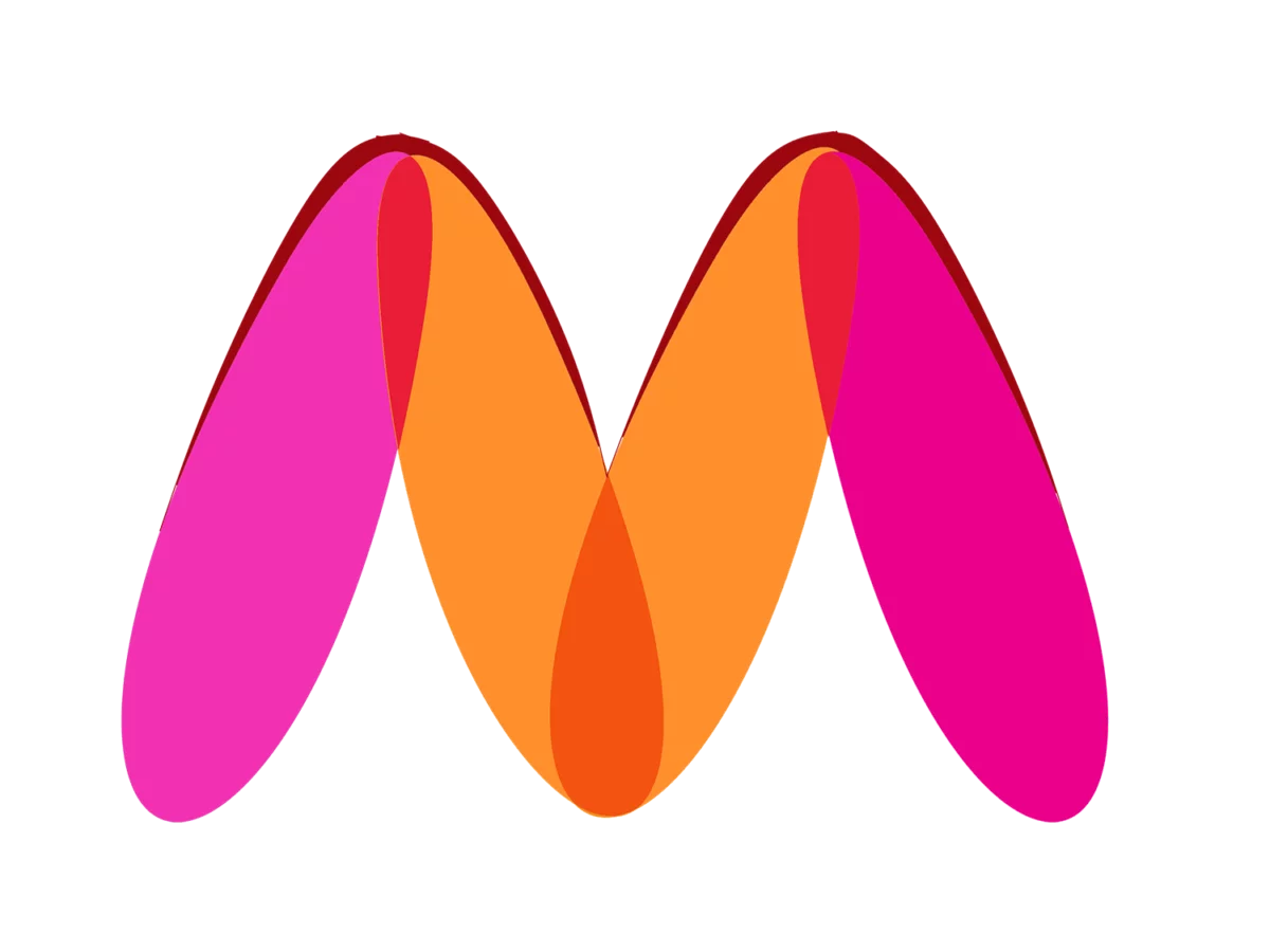 Myntra_Logo